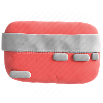 ergonomic, back support, relaxation, comfort, cushion